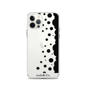 Accessories - Mailuki Company - iPhone Case